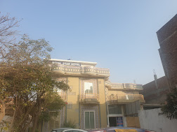  Hotel Royal Star Multan