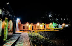  Malam Jabba Cottages Swat